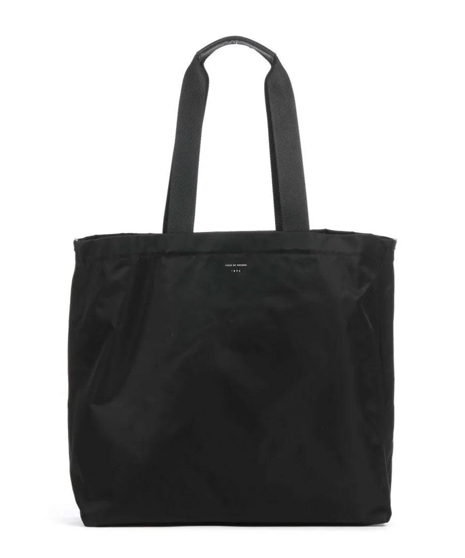Tiger of Sweden Tote Bags-Pera Tote bag nylon