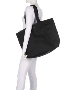 Tiger of Sweden Tote Bags-Pera Tote bag nylon