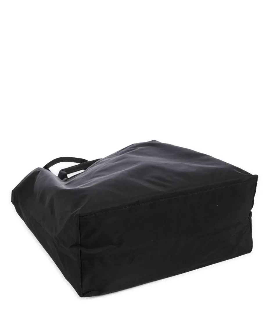 Tiger of Sweden Tote Bags-Pera Tote bag nylon