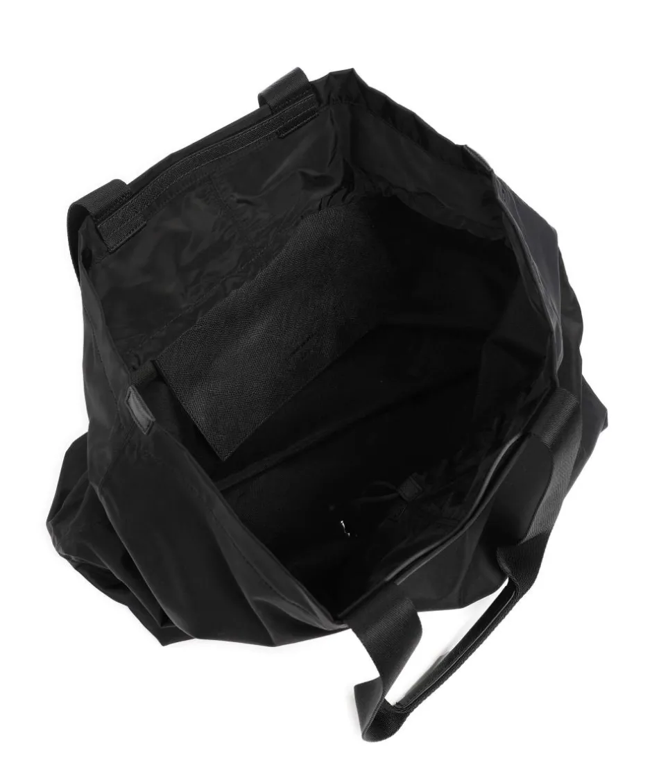 Tiger of Sweden Tote Bags-Pera Tote bag nylon