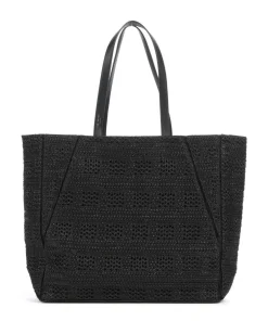 Ted Baker Tote Bags-Periiee Tote bag bast