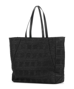 Ted Baker Tote Bags-Periiee Tote bag bast