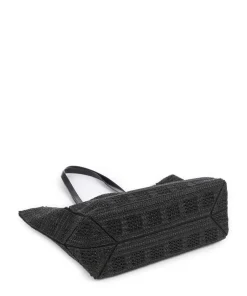 Ted Baker Tote Bags-Periiee Tote bag bast