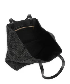 Ted Baker Tote Bags-Periiee Tote bag bast