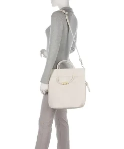 Zwei Handbags|Crossbody Bags-Perla PE120 Handbag imitation leather