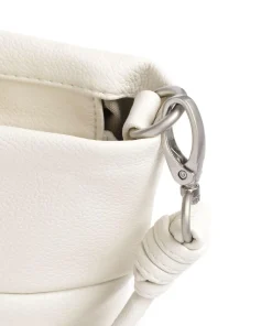 Zwei Handbags|Crossbody Bags-Perla PE120 Handbag imitation leather