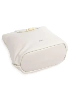 Zwei Handbags|Crossbody Bags-Perla PE120 Handbag imitation leather