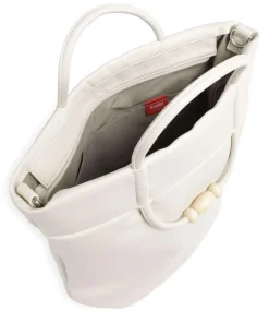 Zwei Handbags|Crossbody Bags-Perla PE120 Handbag imitation leather