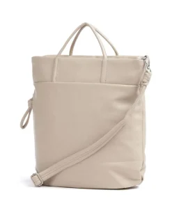 Zwei Handbags|Crossbody Bags-Perla PE120 Handbag imitation leather