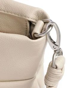 Zwei Handbags|Crossbody Bags-Perla PE120 Handbag imitation leather