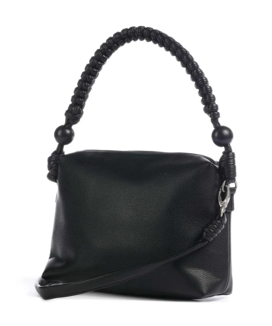 Zwei Shoulder Bags|Crossbody Bags-Perla PE60 Shoulder bag imitation leather