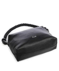 Zwei Shoulder Bags|Crossbody Bags-Perla PE60 Shoulder bag imitation leather