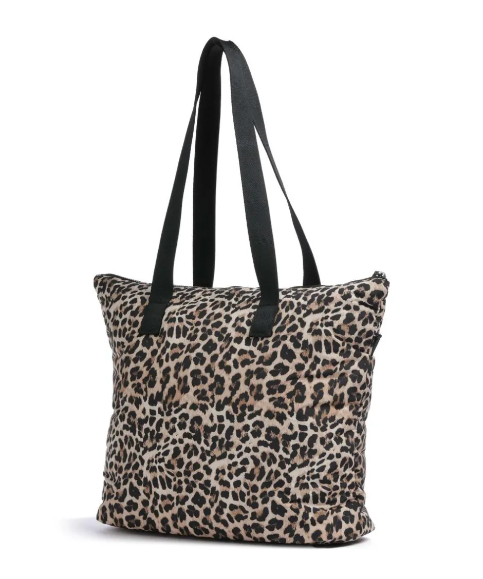 Markberg Tote Bags-Perry Tote bag recycled polyester