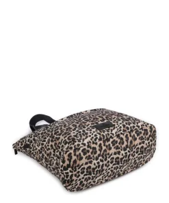 Markberg Tote Bags-Perry Tote bag recycled polyester