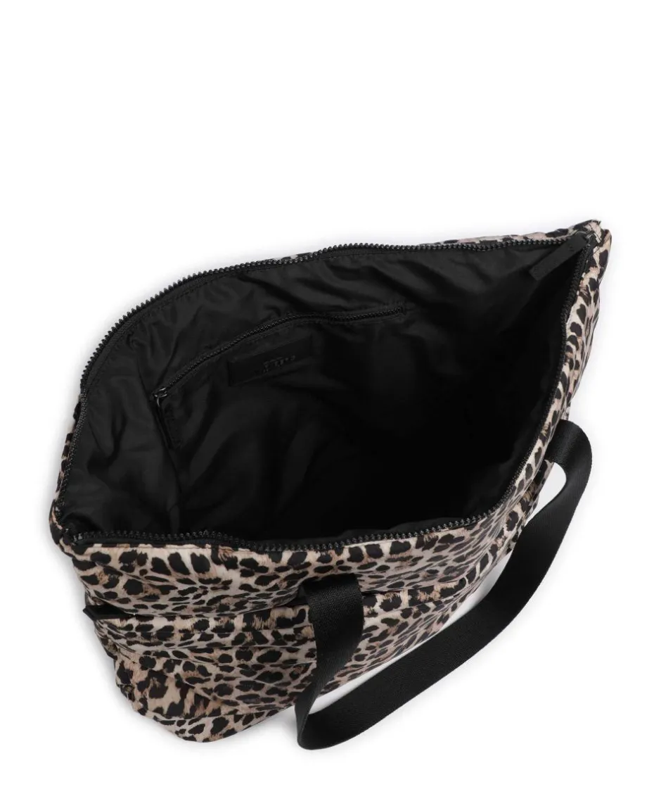 Markberg Tote Bags-Perry Tote bag recycled polyester