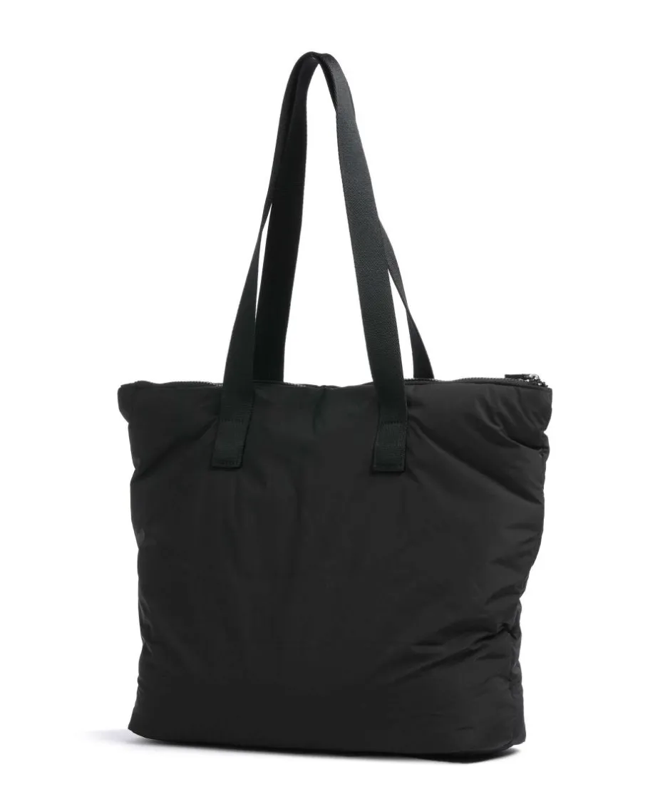 Markberg Tote Bags-Perry Tote bag recycled polyester