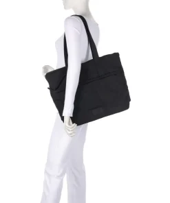 Markberg Tote Bags-Perry Tote bag recycled polyester