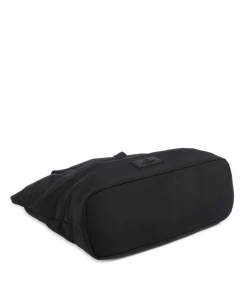 Markberg Tote Bags-Perry Tote bag recycled polyester