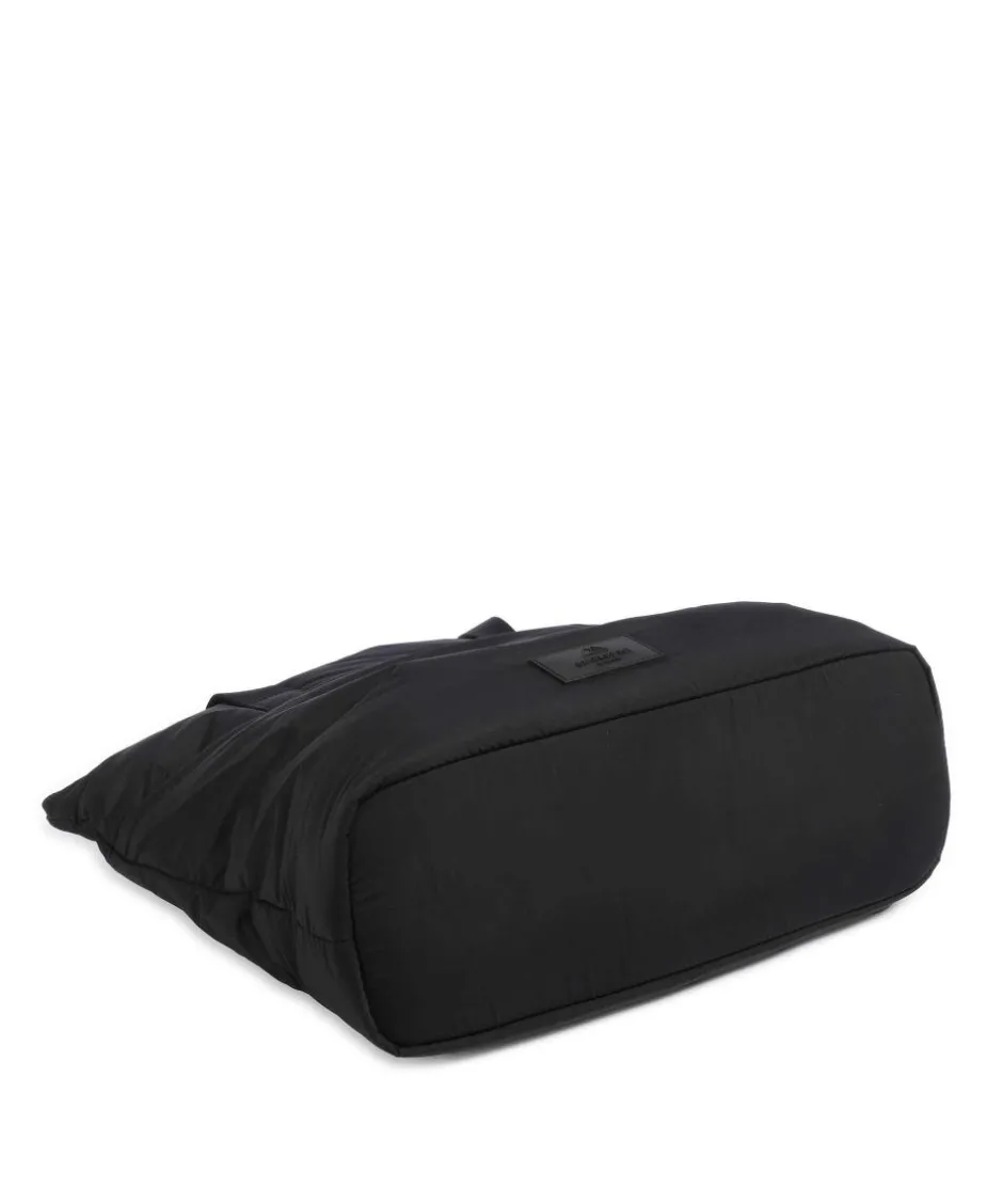 Markberg Tote Bags-Perry Tote bag recycled polyester