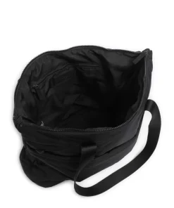 Markberg Tote Bags-Perry Tote bag recycled polyester