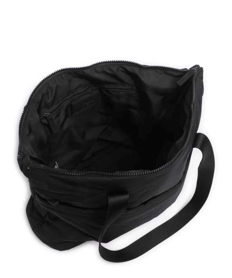 Markberg Tote Bags-Perry Tote bag recycled polyester