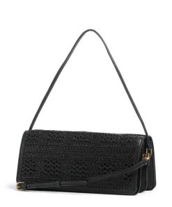 Ted Baker Shoulder Bags-Pettria Shoulder bag bast