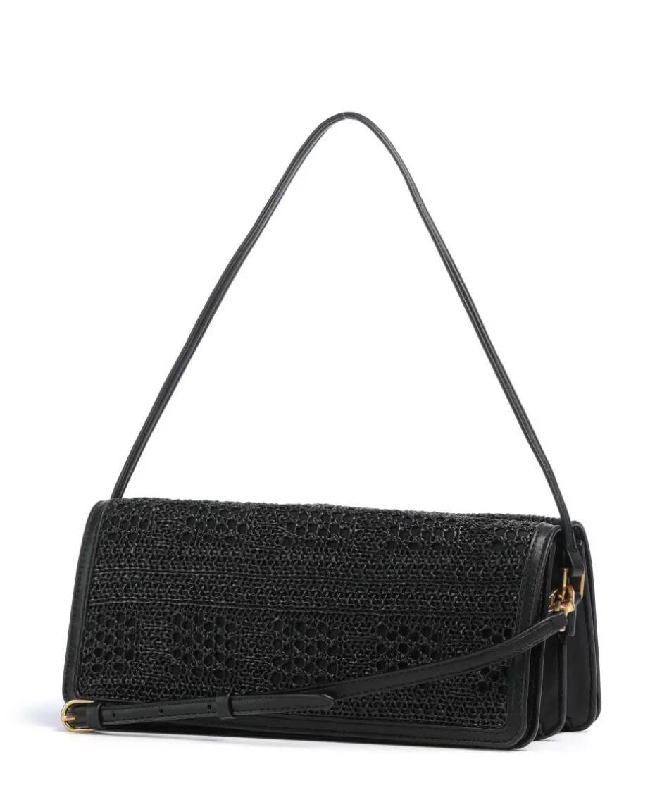 Ted Baker Shoulder Bags-Pettria Shoulder bag bast
