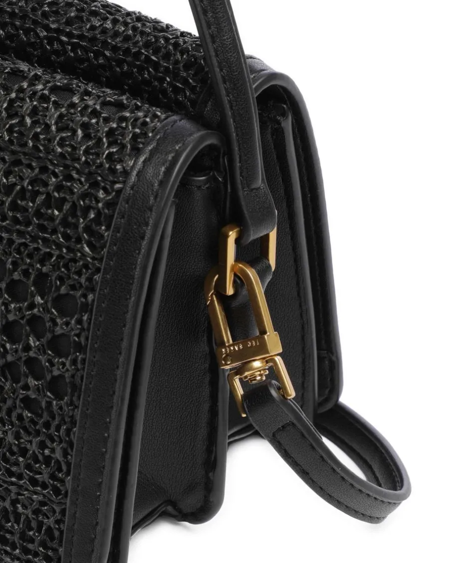 Ted Baker Shoulder Bags-Pettria Shoulder bag bast