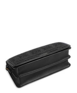 Ted Baker Shoulder Bags-Pettria Shoulder bag bast