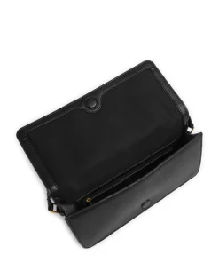 Ted Baker Shoulder Bags-Pettria Shoulder bag bast