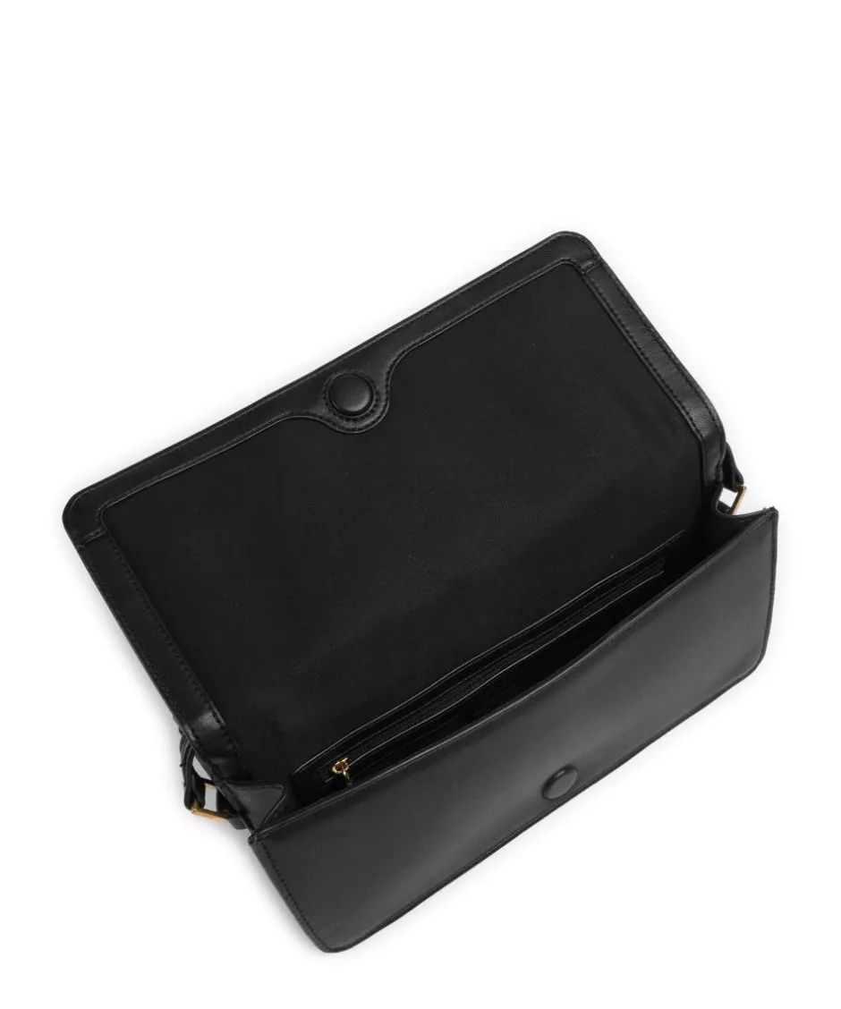 Ted Baker Shoulder Bags-Pettria Shoulder bag bast