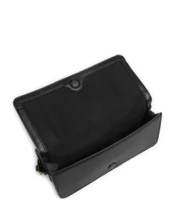 Ted Baker Shoulder Bags-Pettria Shoulder bag bast