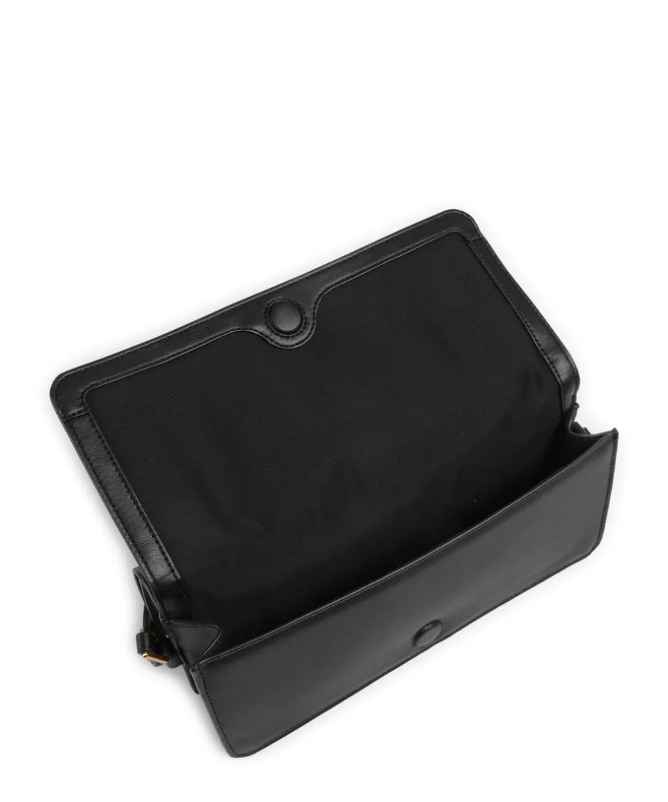 Ted Baker Shoulder Bags-Pettria Shoulder bag bast