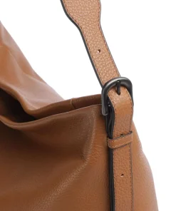 Aunts & Uncles Tote Bags-Philocalists Affinity Tote bag grained cow leather