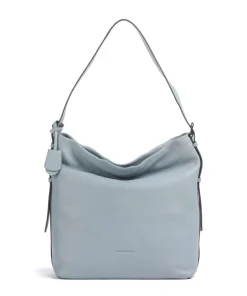 Aunts & Uncles Tote Bags-Philocalists Affinity Tote bag grained cow leather