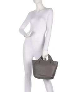Aunts & Uncles Handbags|Crossbody Bags-Philocalists Dearie Handbag grained leather