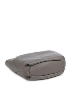 Aunts & Uncles Handbags|Crossbody Bags-Philocalists Dearie Handbag grained leather