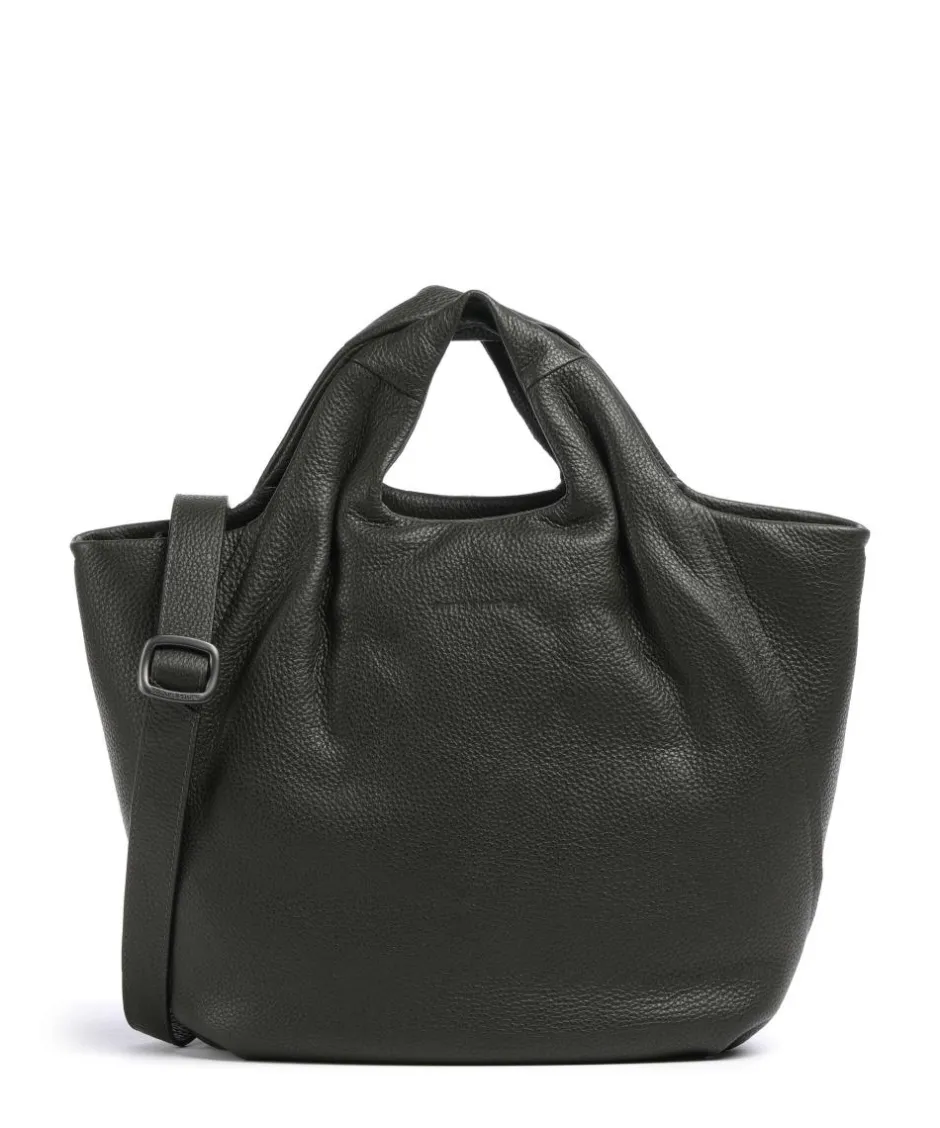 Aunts & Uncles Handbags|Crossbody Bags-Philocalists Dearie Handbag grained leather