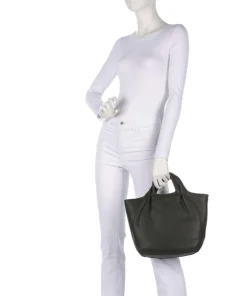 Aunts & Uncles Handbags|Crossbody Bags-Philocalists Dearie Handbag grained leather