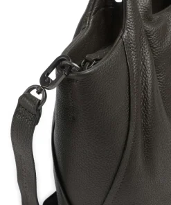 Aunts & Uncles Handbags|Crossbody Bags-Philocalists Dearie Handbag grained leather