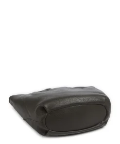 Aunts & Uncles Handbags|Crossbody Bags-Philocalists Dearie Handbag grained leather