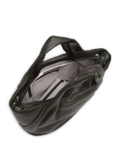 Aunts & Uncles Handbags|Crossbody Bags-Philocalists Dearie Handbag grained leather