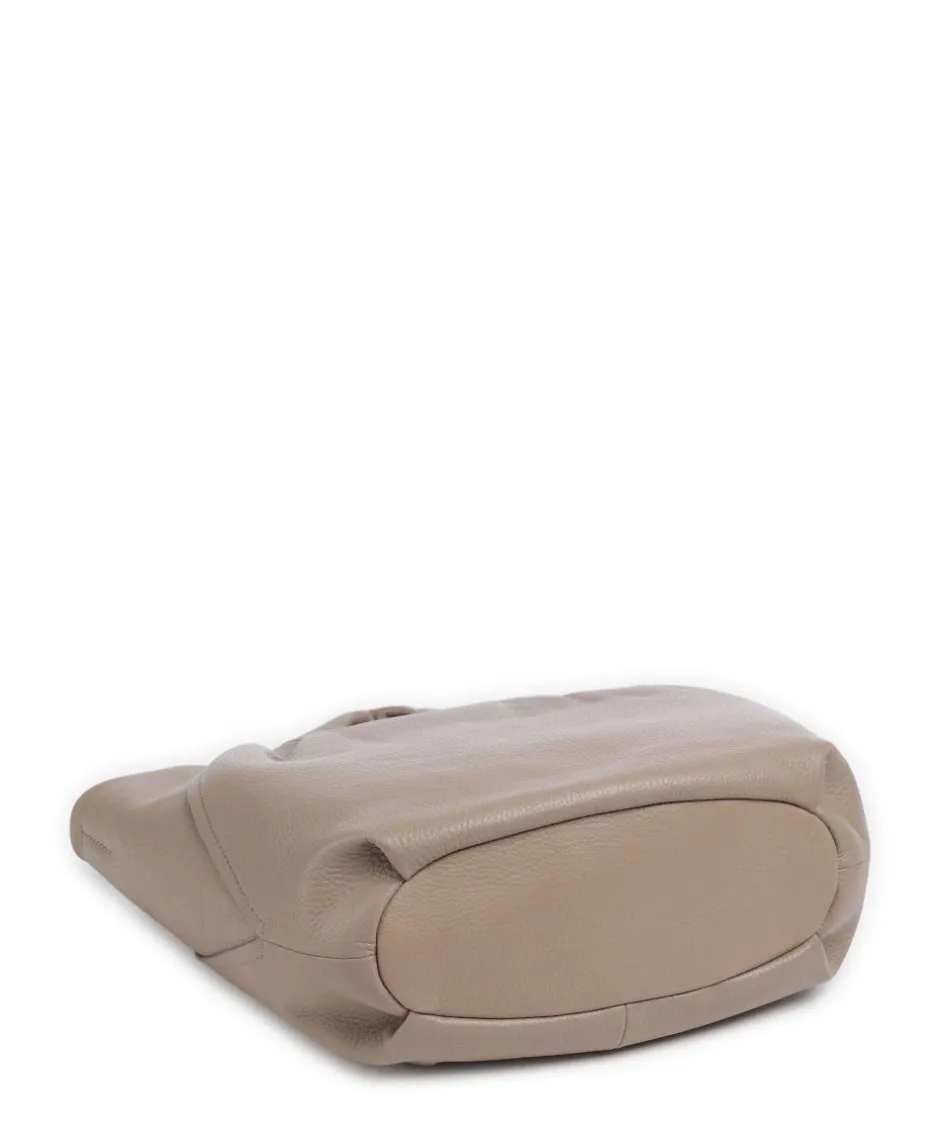 Aunts & Uncles Handbags|Crossbody Bags-Philocalists Dearie Handbag grained leather