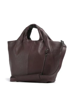 Aunts & Uncles Handbags|Crossbody Bags-Philocalists Dearie Handbag grained leather