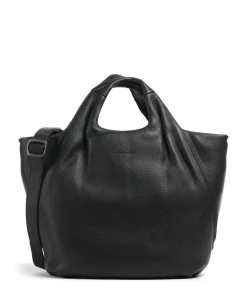 Aunts & Uncles Handbags|Crossbody Bags-Philocalists Dearie Handbag grained leather