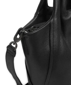 Aunts & Uncles Handbags|Crossbody Bags-Philocalists Dearie Handbag grained leather