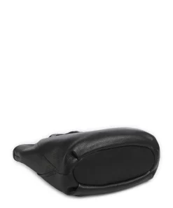 Aunts & Uncles Handbags|Crossbody Bags-Philocalists Dearie Handbag grained leather