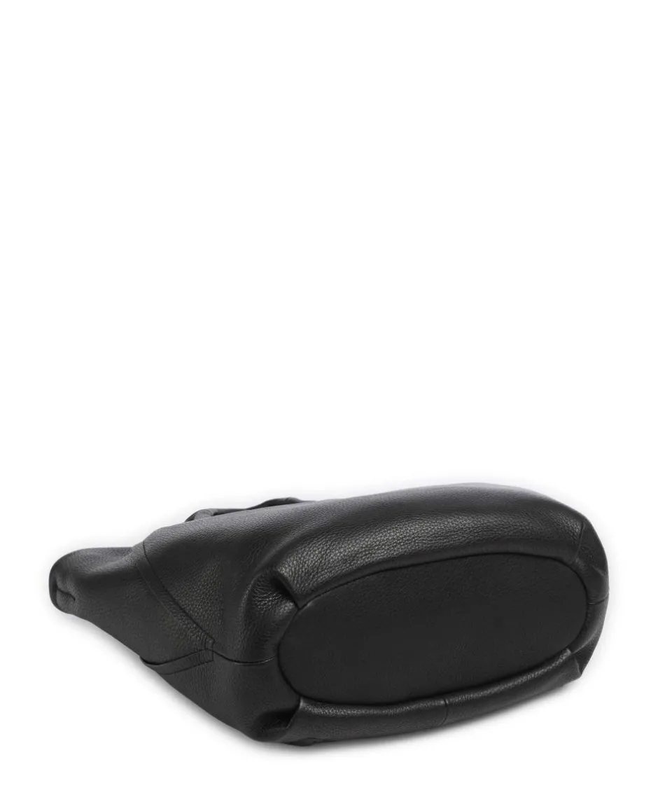 Aunts & Uncles Handbags|Crossbody Bags-Philocalists Dearie Handbag grained leather