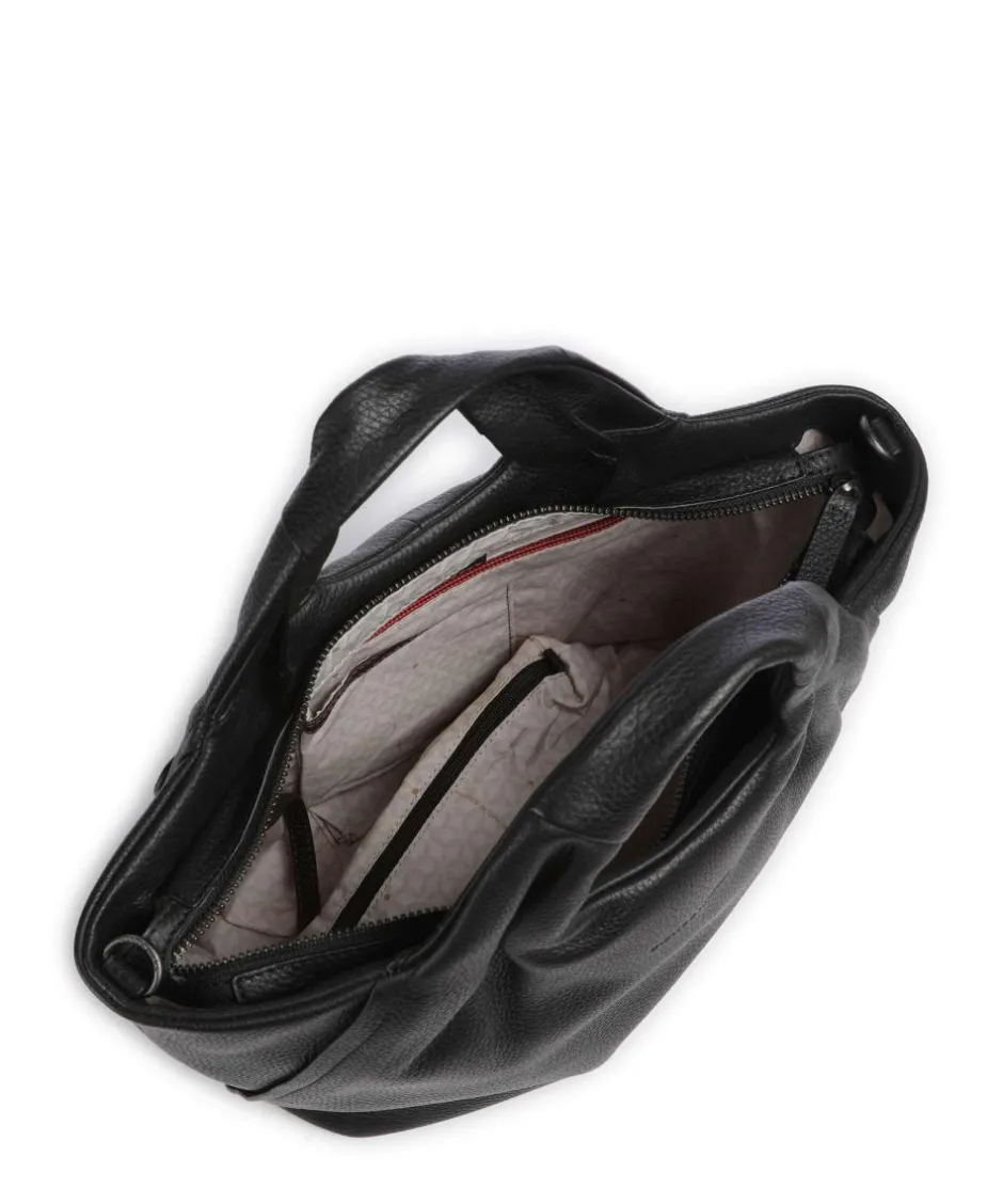 Aunts & Uncles Handbags|Crossbody Bags-Philocalists Dearie Handbag grained leather