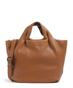 Aunts & Uncles Handbags|Crossbody Bags-Philocalists Dearie Handbag grained leather